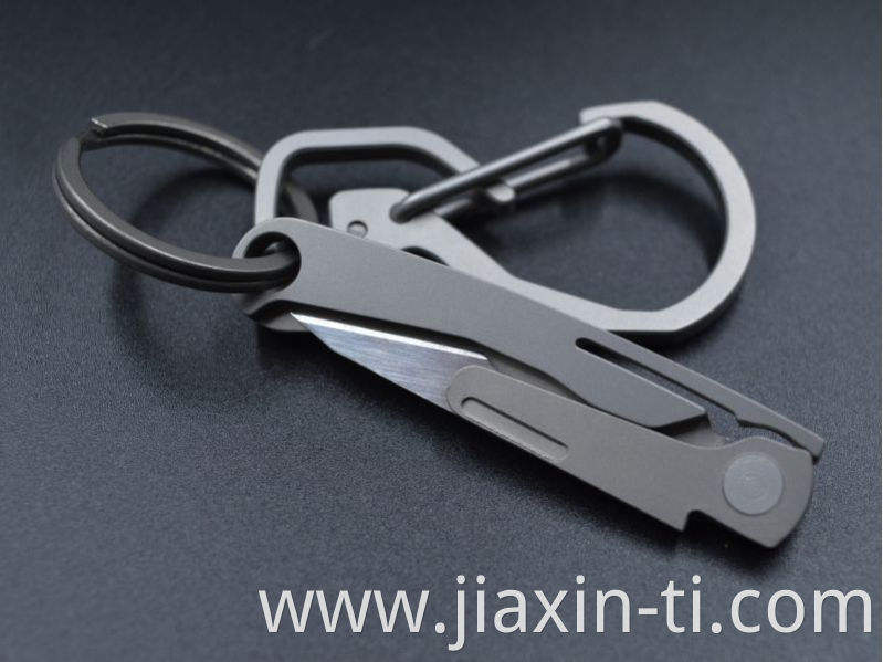 pocket knife keychain Jpg